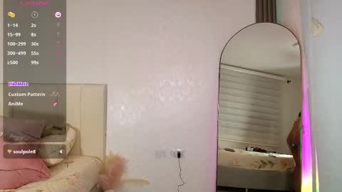 Kiim online show from 10/07/25, 08:17