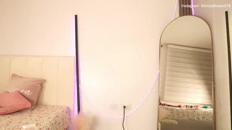 Kiim online show from 03/14/26, 08:03