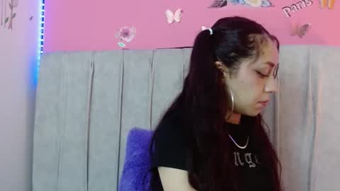 Snapshot of monicahotsex303av chatting on 03/06/25, 02:29 monicahotsex303av online show from 03/06/25, 02:29