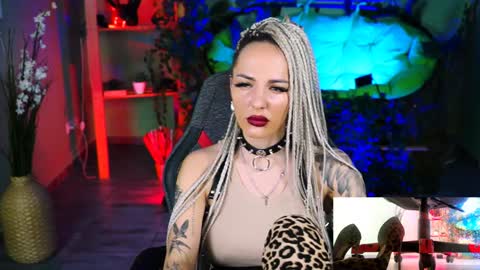 Snapshot of monicamaxwel chatting on 02/04/25, 02:21 Monika online show from 02/04/25, 02:21