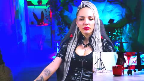 Snapshot of monicamaxwel chatting on 03/10/25, 02:59 Monika online show from 03/10/25, 02:59