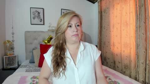 Mony online show from 01/10/25, 12:15