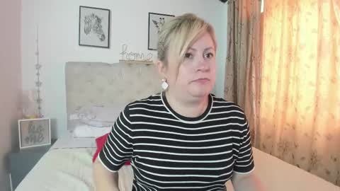 Mony online show from 02/18/25, 03:43