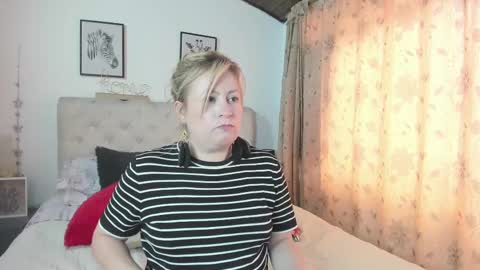 Mony online show from 03/11/25, 03:45