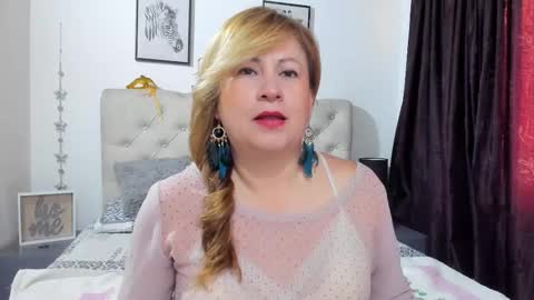 Mony online show from 09/13/25, 12:16