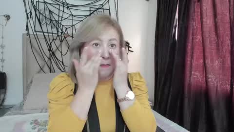 Mony online show from 10/06/25, 12:13