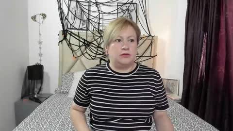 Mony online show from 10/11/25, 12:26