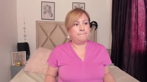 Mony online show from 11/07/25, 12:27