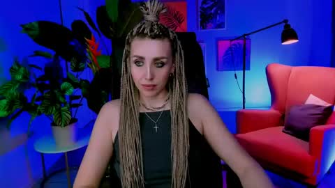 monicariley online show from 04/30/26, 03:29