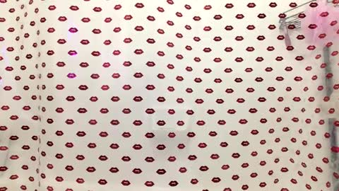 Snapshot of monicav21 chatting on 01/24/25, 06:35 Monica online show from 01/24/25, 06:35