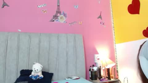 Snapshot of monickhot303av chatting on 11/14/25, 02:10 monickhot303av online show from 11/14/25, 02:10