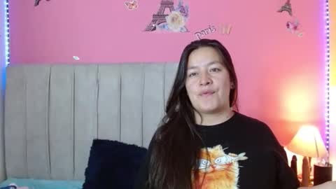 Snapshot of monickhot303av chatting on 11/20/25, 03:18 monickhot303av online show from 11/20/25, 03:18