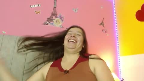 Snapshot of monickhot303av chatting on 12/02/25, 07:03 monickhot303av online show from 12/02/25, 07:03