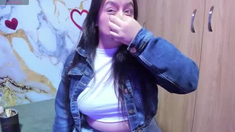 monickhot303av online show from 02/20/26, 04:31