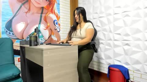 monickhot303av online show from 02/24/26, 03:26