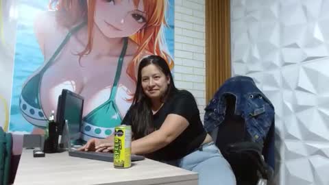 monickhot303av online show from 03/23/26, 02:37