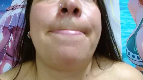 monickhot303av online show from 04/06/26, 04:46