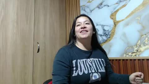 monickhotpri online show from 05/03/26, 05:57