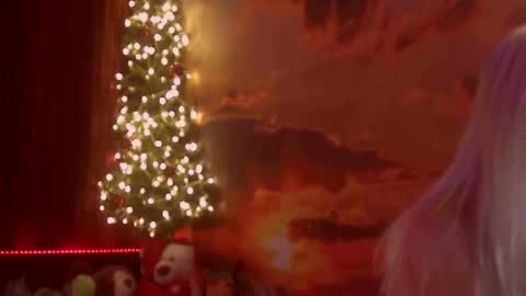 Snapshot of monicutex chatting on 12/28/24, 05:12 Monika online show from 12/28/24, 05:12