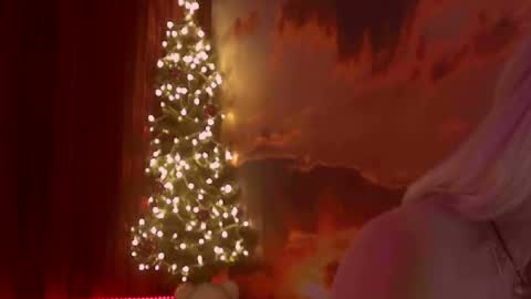 Snapshot of monicutex chatting on 12/29/24, 06:14 Monika online show from 12/29/24, 06:14