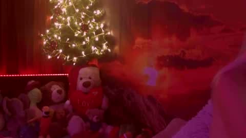 Snapshot of monicutex chatting on 12/31/24, 05:00 Monika online show from 12/31/24, 05:00