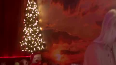 Snapshot of monicutex chatting on 01/01/25, 03:45 Monika online show from 01/01/25, 03:45