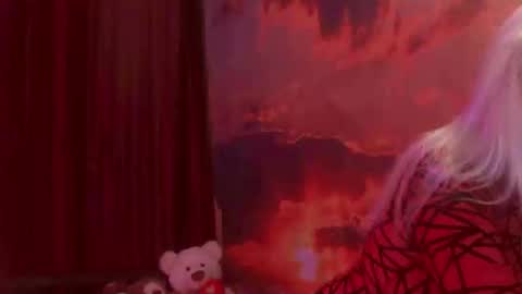 Snapshot of monicutex chatting on 10/12/25, 01:59 Monika online show from 10/12/25, 01:59