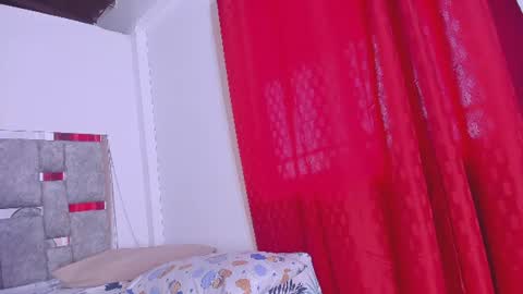 Monica  online show from 06/19/26, 08:45