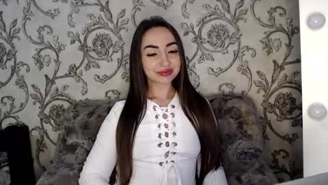 Snapshot of monika_2025 chatting on 01/19/25, 12:39 monika_2025 online show from 01/19/25, 12:39