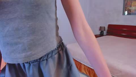 Monika NO c2c ever. PVT free Naked Fingering pussy doggy or standing BJ HJ Feet Fashion. PVT extra Toy control 400tk. online show from 11/15/25, 08:27