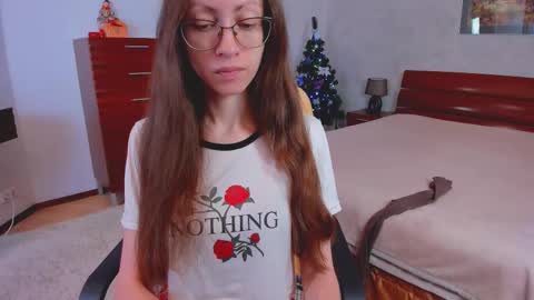 Monika NO c2c ever. PVT free Naked Fingering pussy doggy or standing BJ HJ Feet Fashion. PVT extra Toy control 400tk. online show from 12/14/25, 08:13