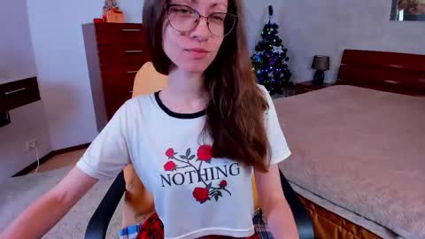 Monika NO c2c ever. PVT free Naked Fingering pussy doggy or standing BJ HJ Feet Fashion. PVT extra Toy control 400tk. online show from 01/14/26, 08:25