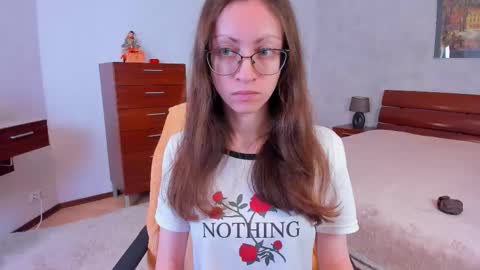 Monika NO c2c ever. PVT free Naked Fingering pussy doggy or standing BJ HJ Feet Fashion. PVT extra Toy control 400tk. online show from 02/18/26, 08:16