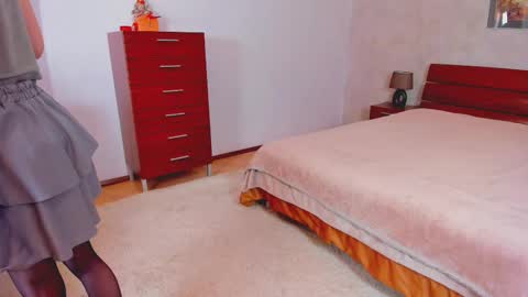 Monika NO c2c ever. PVT free Naked Fingering pussy doggy or standing BJ HJ Feet Fashion. PVT extra Toy control 400tk. online show from 03/16/26, 08:46