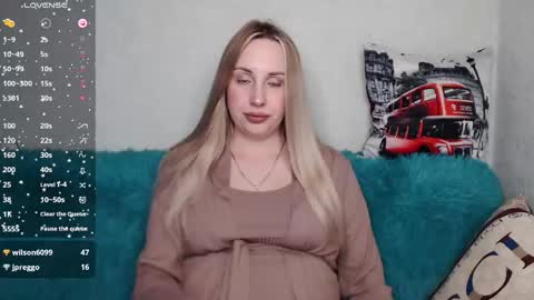 Snapshot of monika_luire chatting on 10/02/25, 02:13 Monika online show from 10/02/25, 02:13