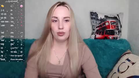 Snapshot of monika_luire chatting on 10/04/25, 12:14 Monika online show from 10/04/25, 12:14
