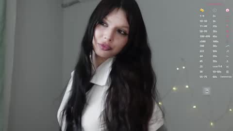 monika_mikado online show from 05/17/26, 04:25