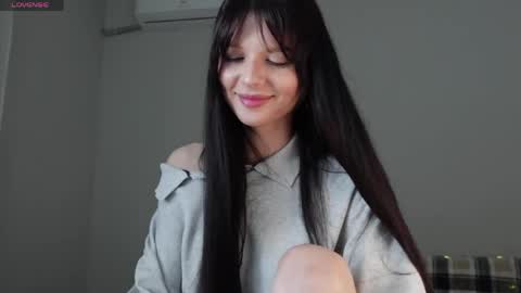 monika_mikado online show from 05/22/26, 04:01