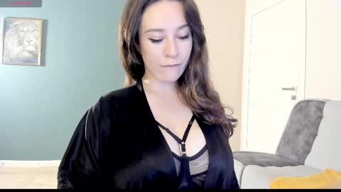 Snapshot of monika_style chatting on 10/07/25, 06:27 Monika online show from 10/07/25, 06:27