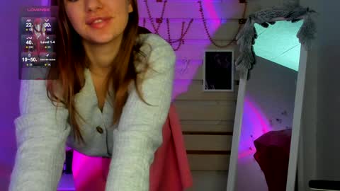 Snapshot of monika_youu chatting on 12/10/24, 02:59 Monika online show from 12/10/24, 02:59
