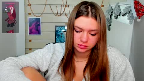 Snapshot of monika_youu chatting on 12/12/24, 05:59 Monika online show from 12/12/24, 05:59