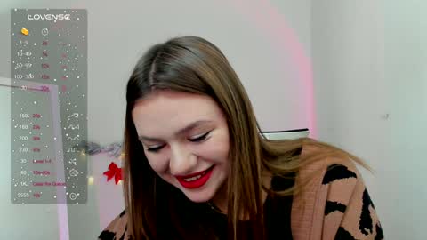 Snapshot of monika_youu chatting on 12/14/24, 12:23 Monika online show from 12/14/24, 12:23