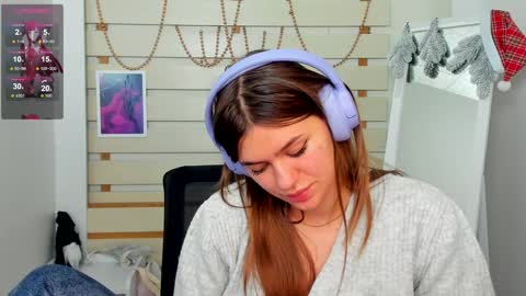 Snapshot of monika_youu chatting on 12/22/24, 04:27 Monika online show from 12/22/24, 04:27