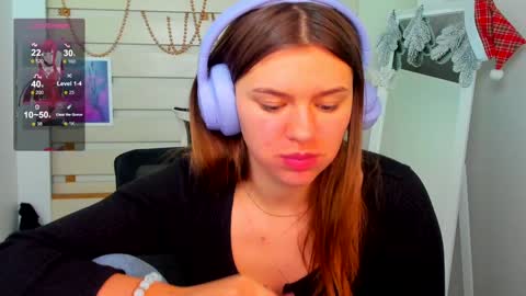 Snapshot of monika_youu chatting on 12/28/24, 03:04 Monika online show from 12/28/24, 03:04