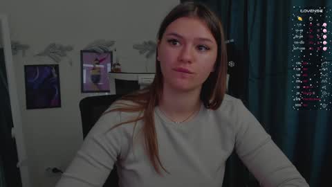 Snapshot of monika_youu chatting on 01/02/25, 11:41 Monika online show from 01/02/25, 11:41
