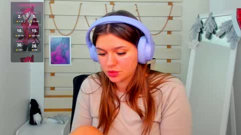 Snapshot of monika_youu chatting on 01/02/25, 05:50 Monika online show from 01/02/25, 05:50