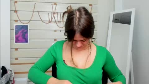 Snapshot of monika_youu chatting on 02/10/25, 01:44 Monika online show from 02/10/25, 01:44