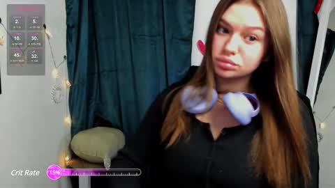 Snapshot of monika_youu chatting on 02/18/25, 02:16 Monika online show from 02/18/25, 02:16