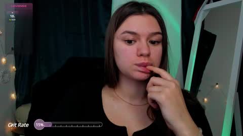 Snapshot of monika_youu chatting on 02/18/25, 05:53 Monika online show from 02/18/25, 05:53
