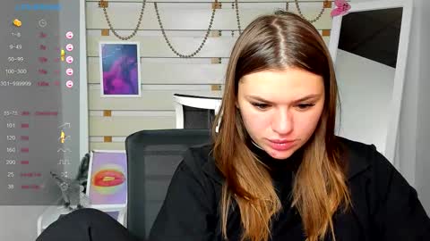 Snapshot of monika_youu chatting on 09/10/25, 07:58 Monika online show from 09/10/25, 07:58